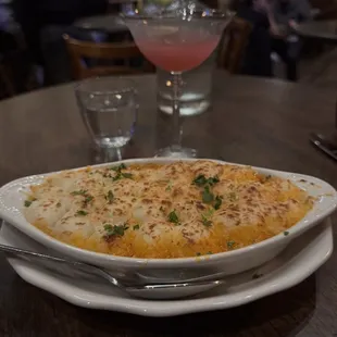Shepherd&apos;s Pie