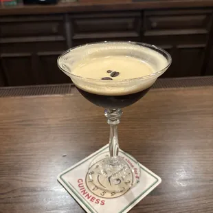 drink
