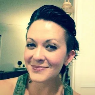Jeni W.