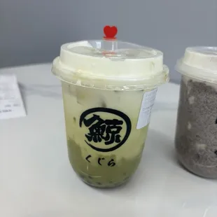 drink