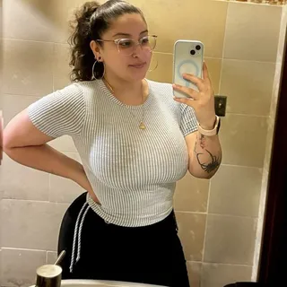 Cynthia T.