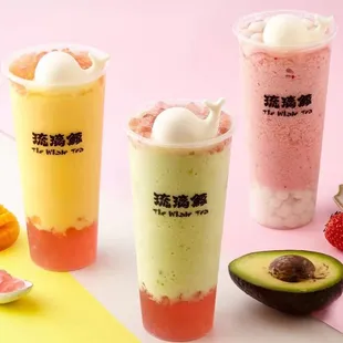Slush