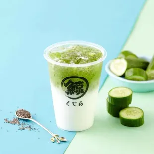 drink