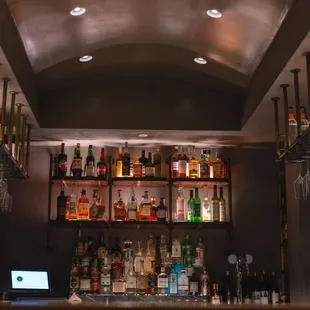 Best cocktail bar in San Diego? Only one way to find out!