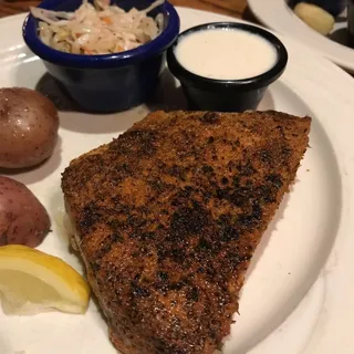 Tuna