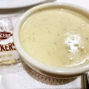 chowder, soup, food, soups and chowder