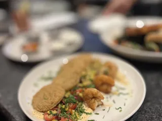 1799 Prime Steak & Seafood