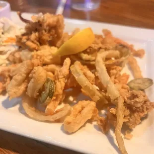 Calamari