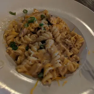 Wharf House Salad   Half   #3