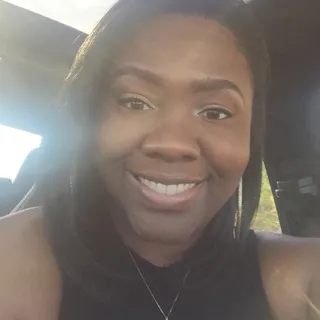 Brandi J.