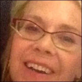 Madeleine P.