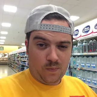 Mark E.