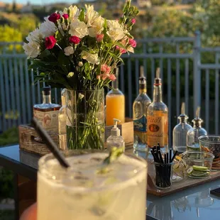 Perfect Mojito
