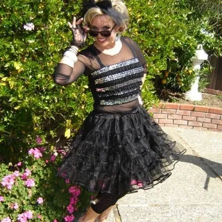 Tiffany G.