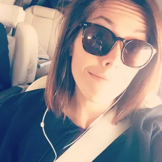 Ashley C.