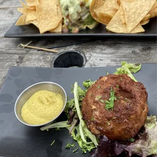 Scotch Egg