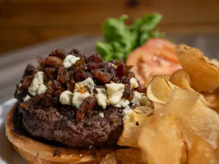 Hideaway Bar & Grill