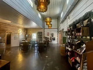 Jowler Creek Vineyard & Winery