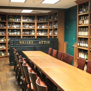 Room up to 30 people