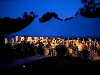 The Highland House Estate