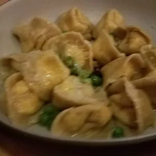 Cappelletti