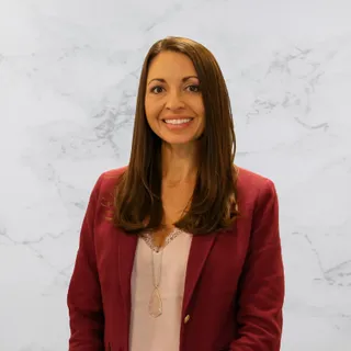 Nicole J.