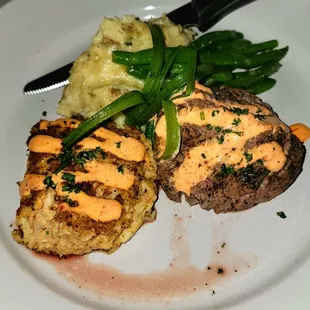 fish, food, grilled fish, seafood, grilled seafood
