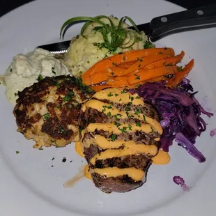Filet
