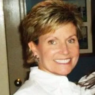 Karen M.