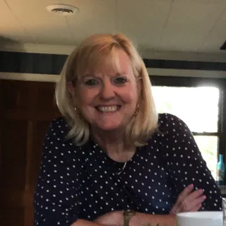Susan K.