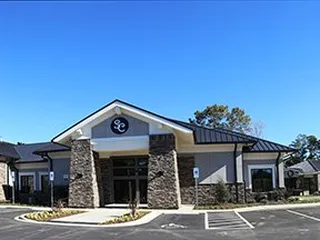 Southern Charm Events