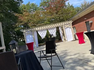 South Charlotte Banquet Center