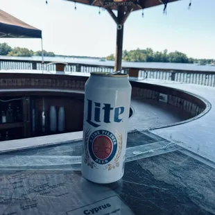 Beer