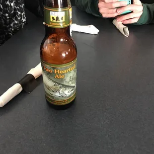 drink