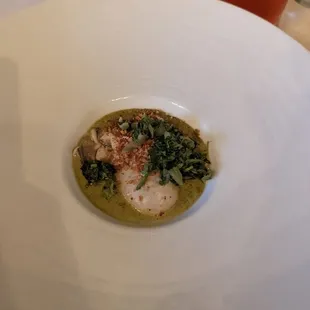 oysters, oysters and mussels, shellfish, food, mussels