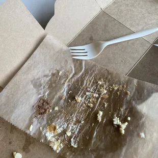 Picture says a thousand words !