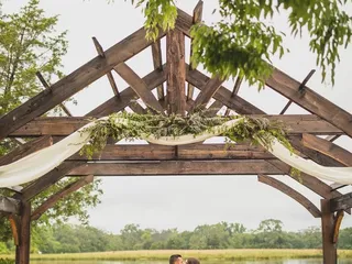 Wildflower Wedding And Special Event Venue