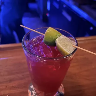 2.5 CBD Delta-8 Classic Squirrel Lemonade