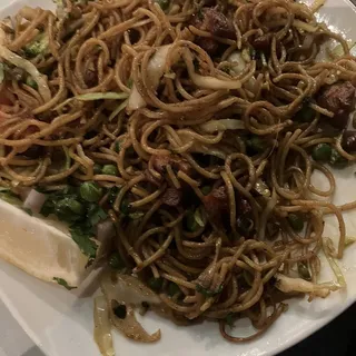 Caesar Brussels