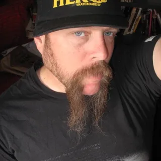 Rob T.