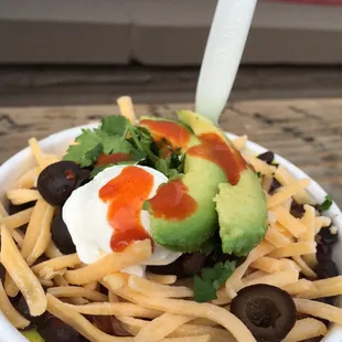 I love this place :-)