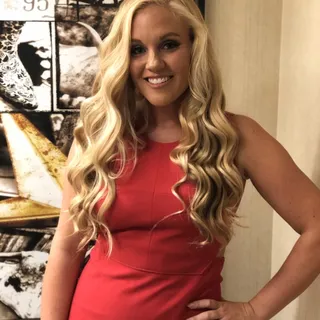 Audra M.