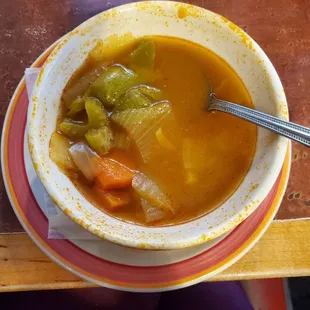 chowder, soups and chowder, food, soup