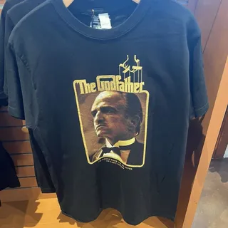 BT T.
