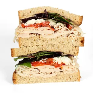 sandwiches, sandwich, food