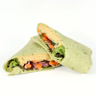 wraps, food, burrito, burritos and wraps