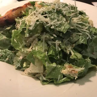 Caesar