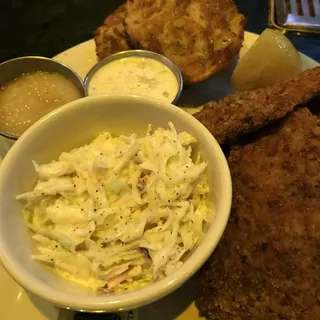 Coleslaw