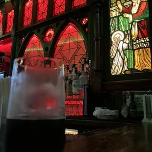 Evil Twin Grape Sour... Amen.