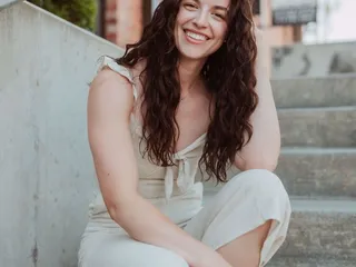 June Franklin Hair Design